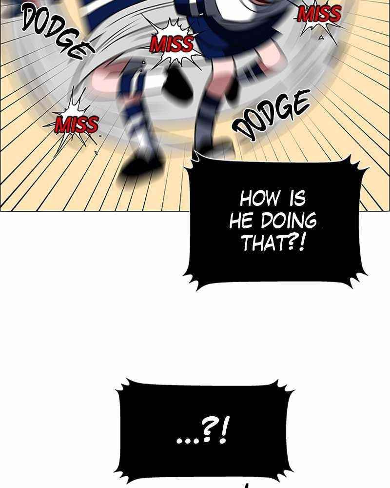 No Scope Chapter 99 - Page 40