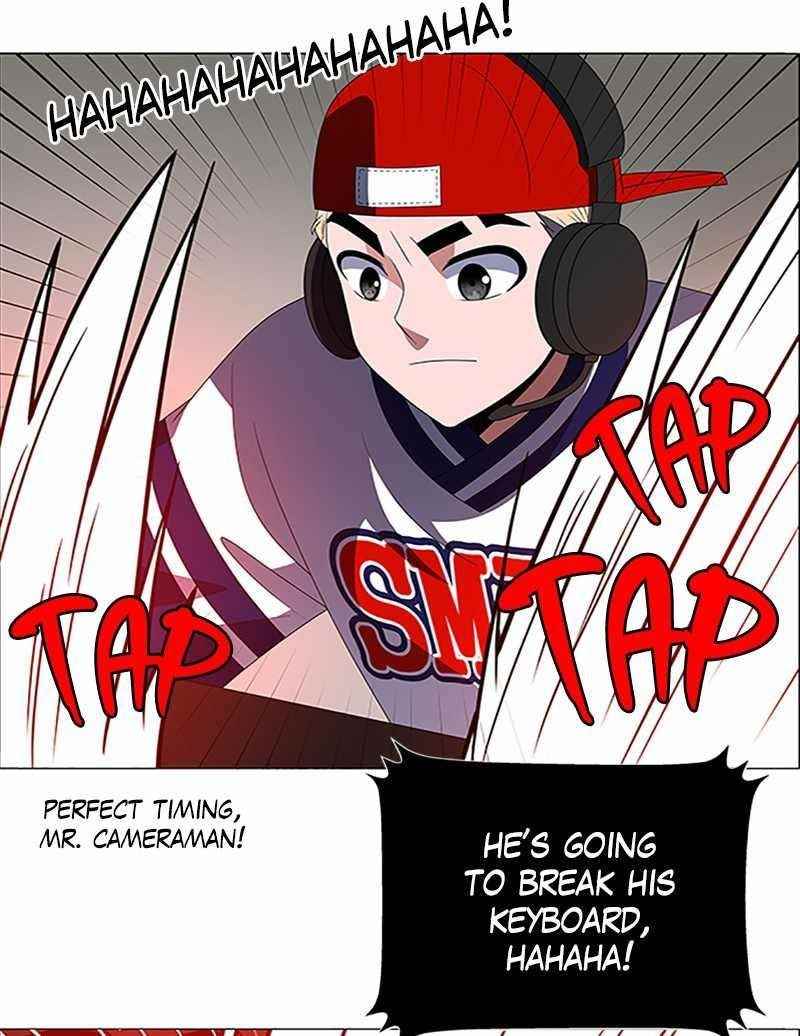 No Scope Chapter 99 - Page 41