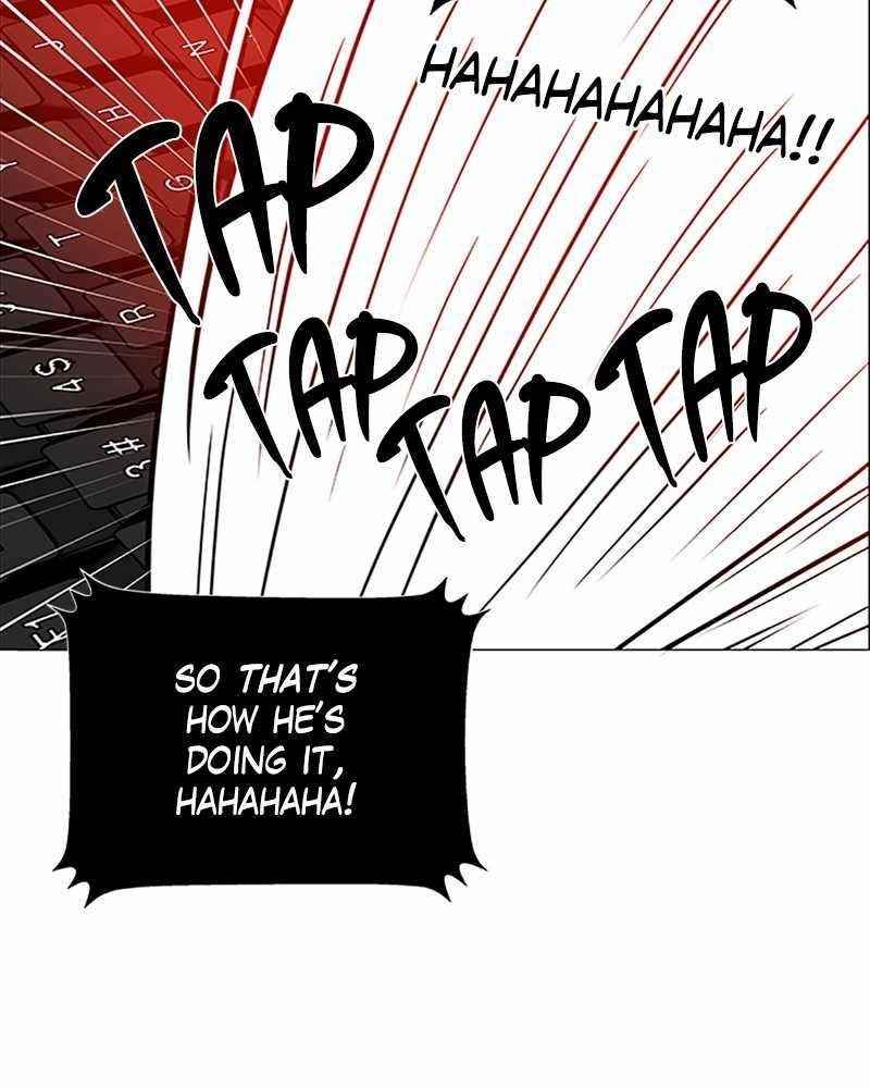 No Scope Chapter 99 - Page 42
