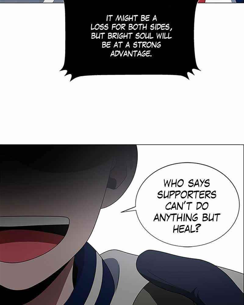 No Scope Chapter 99 - Page 46