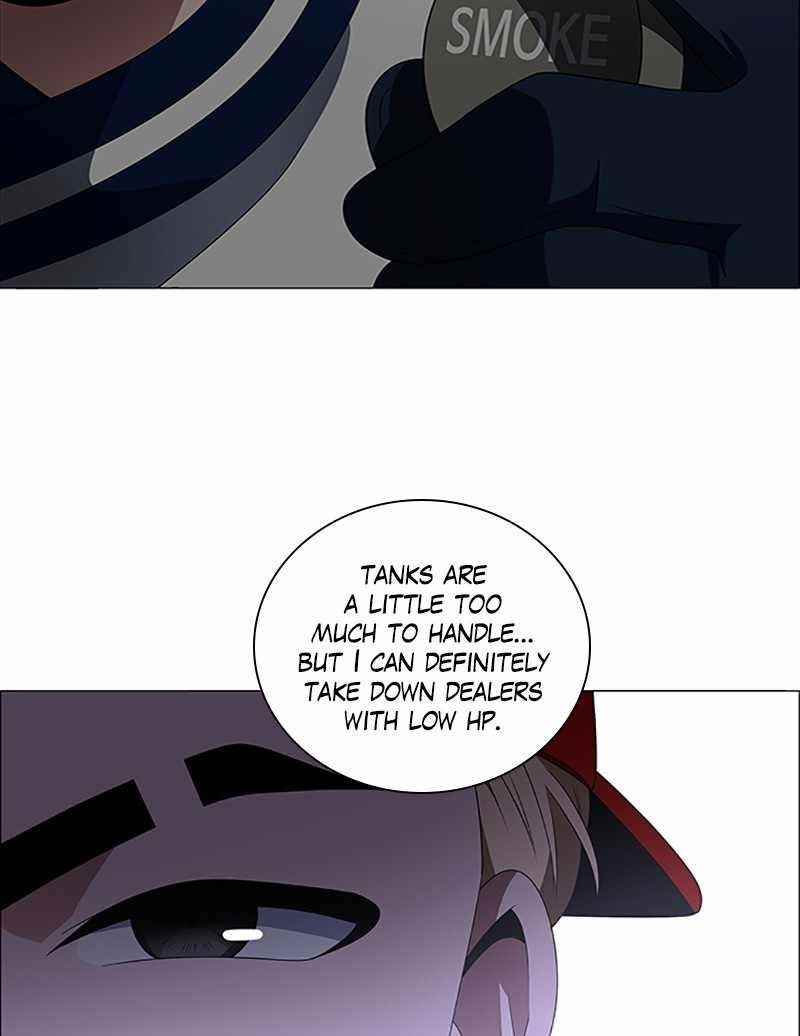 No Scope Chapter 99 - Page 47