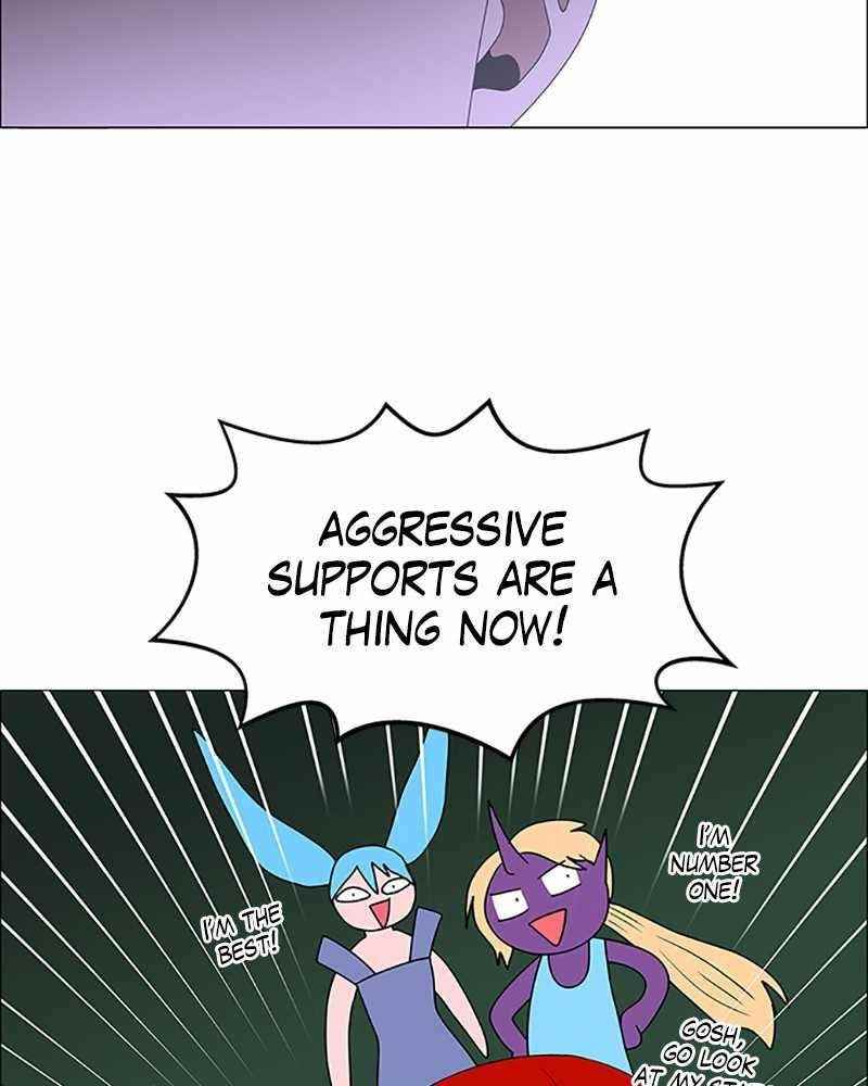 No Scope Chapter 99 - Page 48