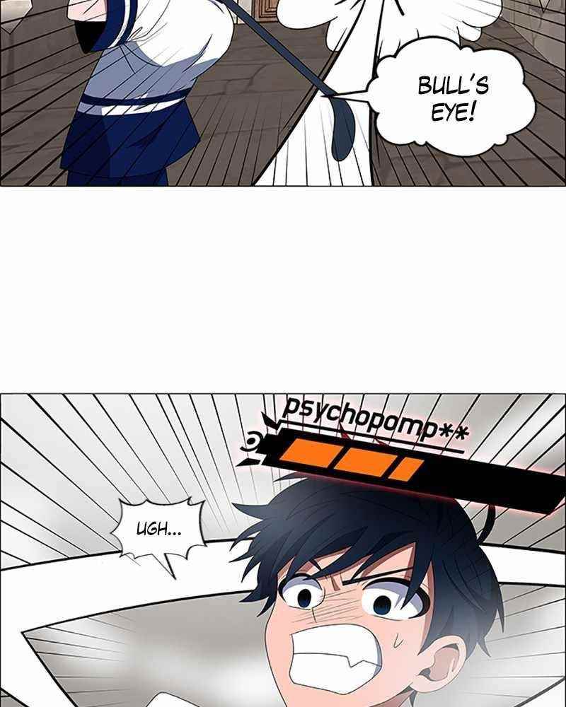 No Scope Chapter 99 - Page 52