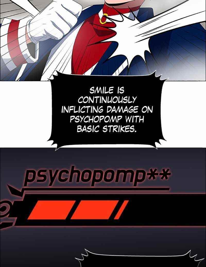 No Scope Chapter 99 - Page 53