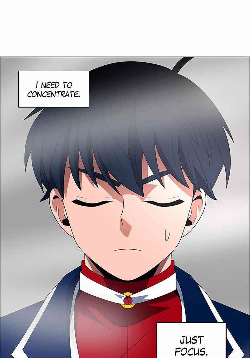 No Scope Chapter 99 - Page 56
