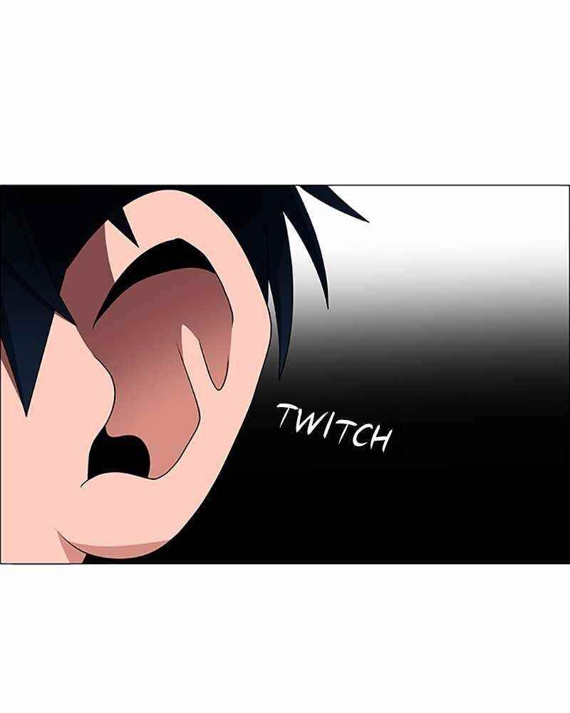 No Scope Chapter 99 - Page 59