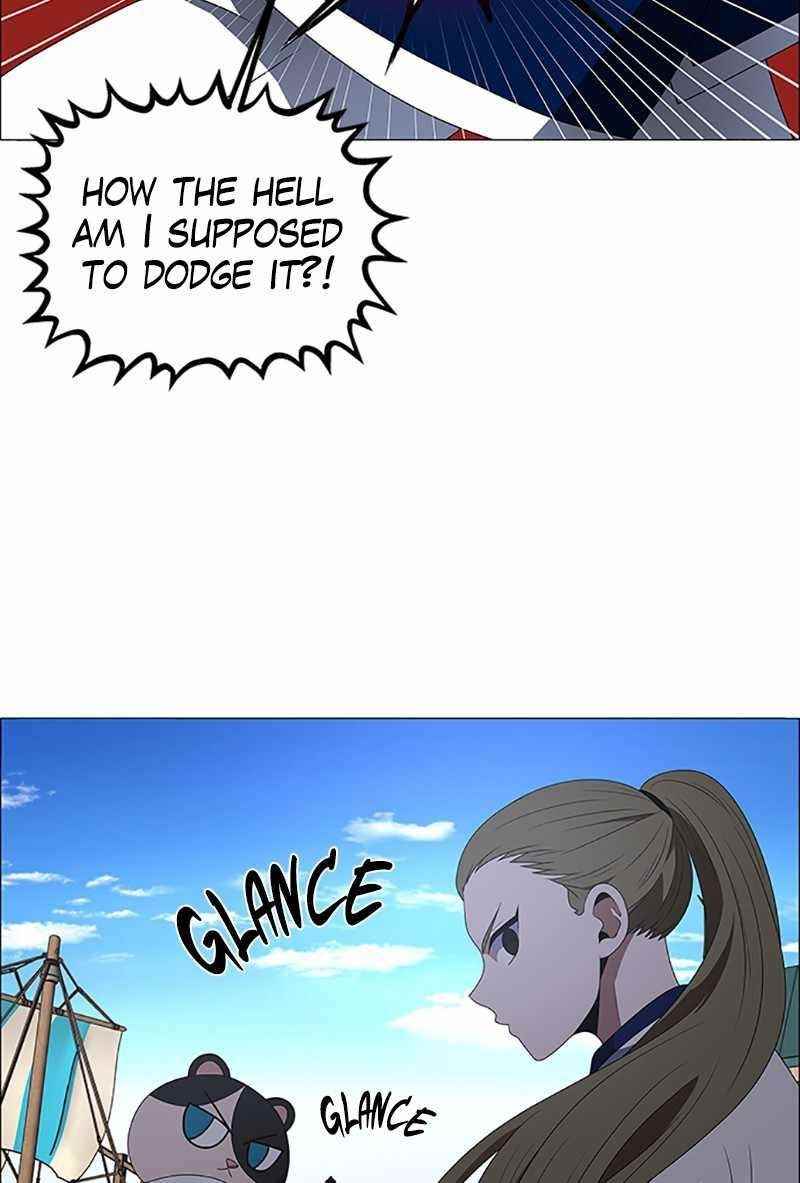 No Scope Chapter 99 - Page 6
