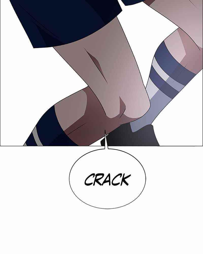 No Scope Chapter 99 - Page 61