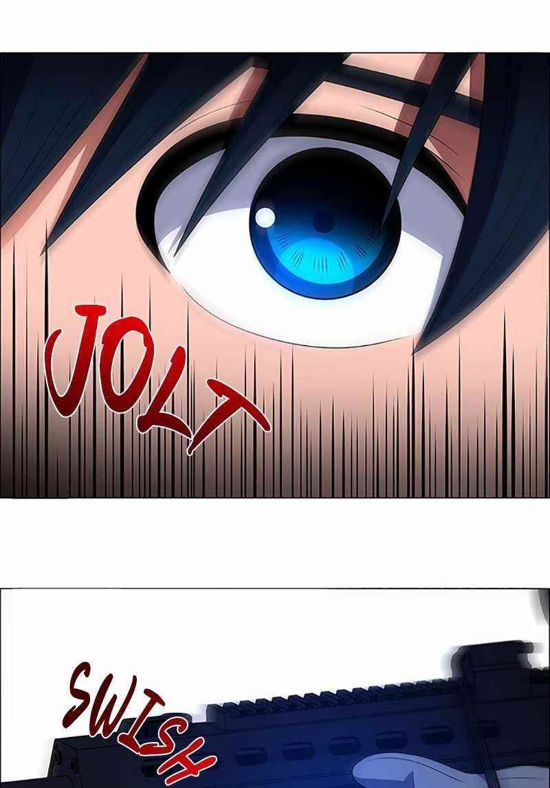 No Scope Chapter 99 - Page 62