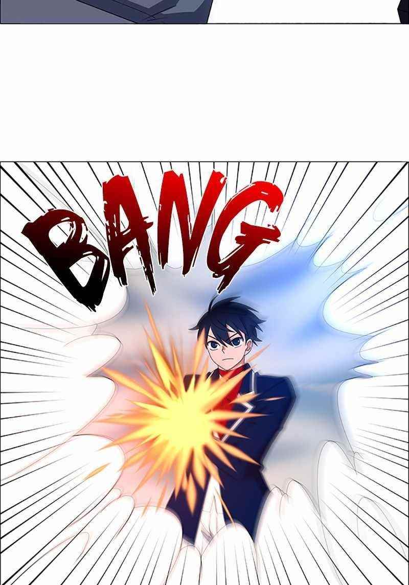 No Scope Chapter 99 - Page 64