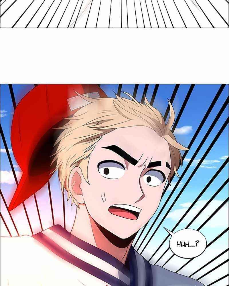 No Scope Chapter 99 - Page 65