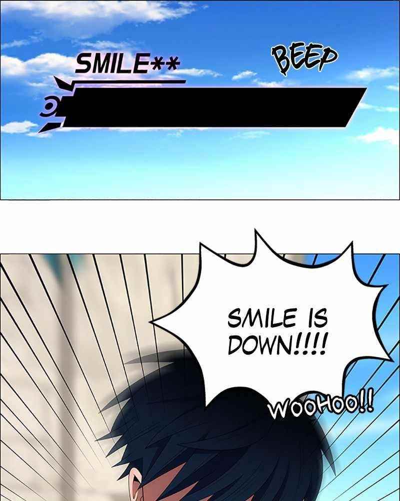 No Scope Chapter 99 - Page 67