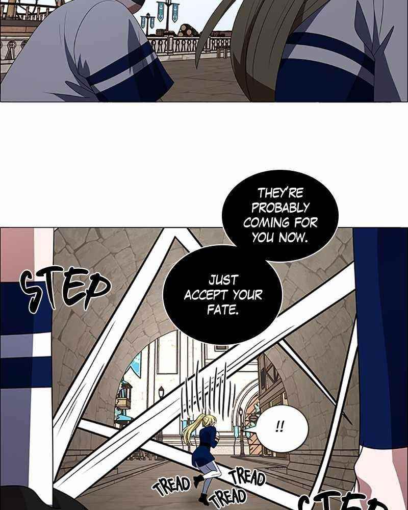 No Scope Chapter 99 - Page 7