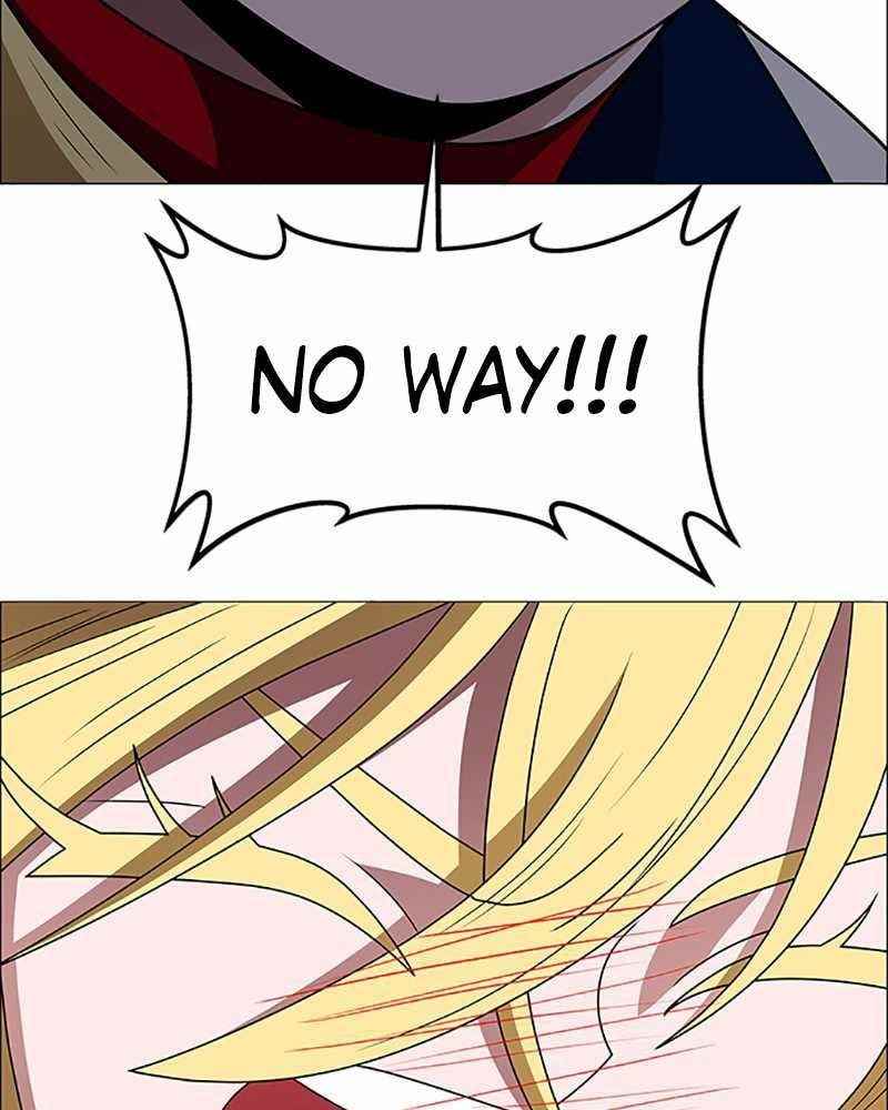 No Scope Chapter 99 - Page 9