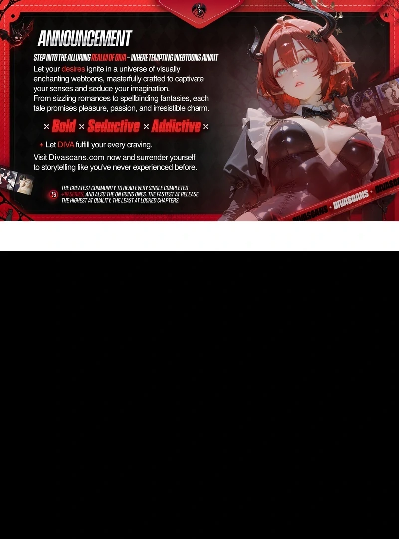 No Uploads Today Chapter 1 - Page 1