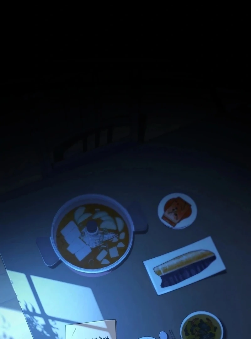 No Uploads Today Chapter 1 - Page 2