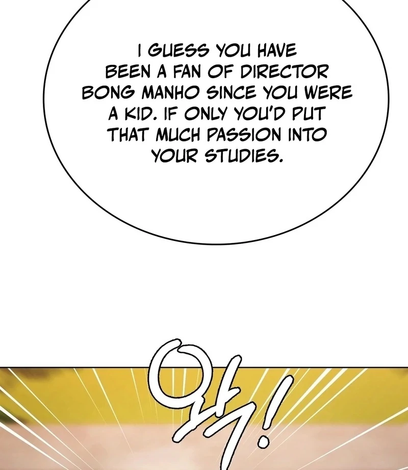 No Uploads Today Chapter 1 - Page 102