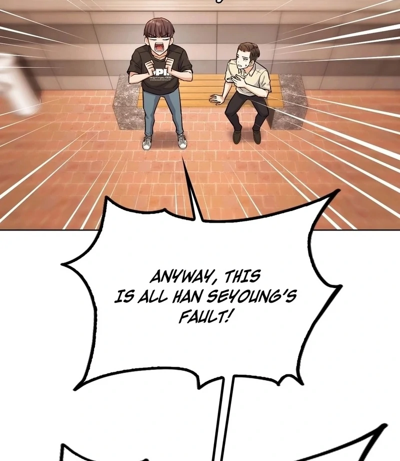 No Uploads Today Chapter 1 - Page 103