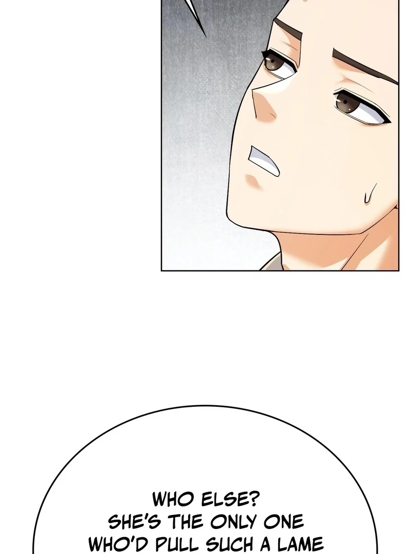 No Uploads Today Chapter 1 - Page 105