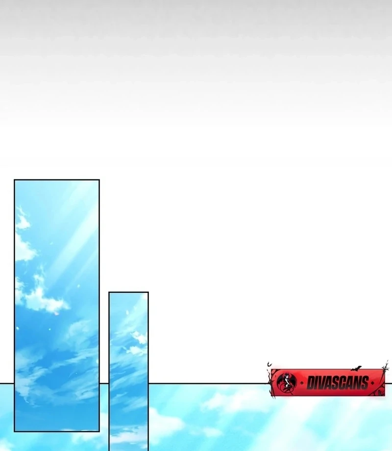 No Uploads Today Chapter 1 - Page 12