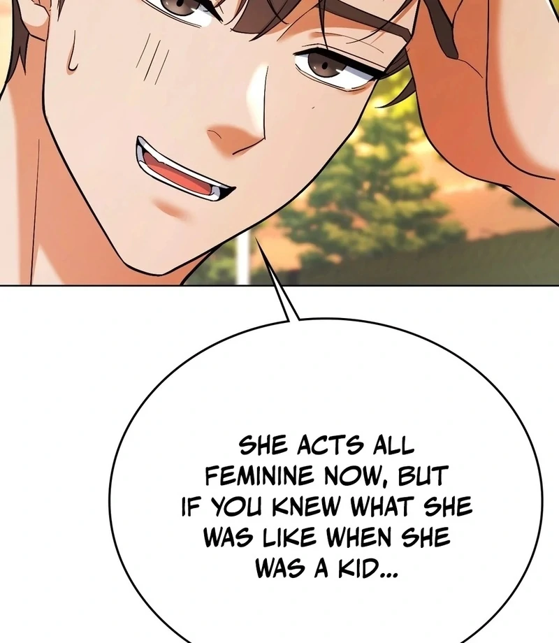 No Uploads Today Chapter 1 - Page 111