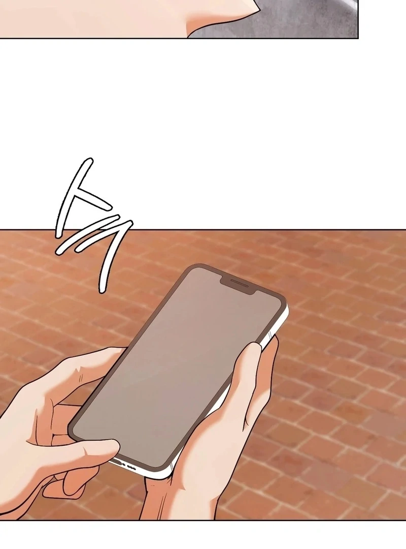 No Uploads Today Chapter 1 - Page 113