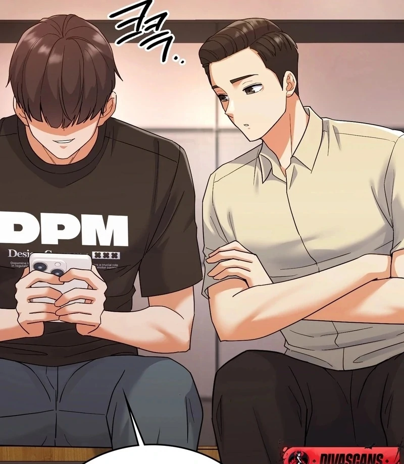 No Uploads Today Chapter 1 - Page 115