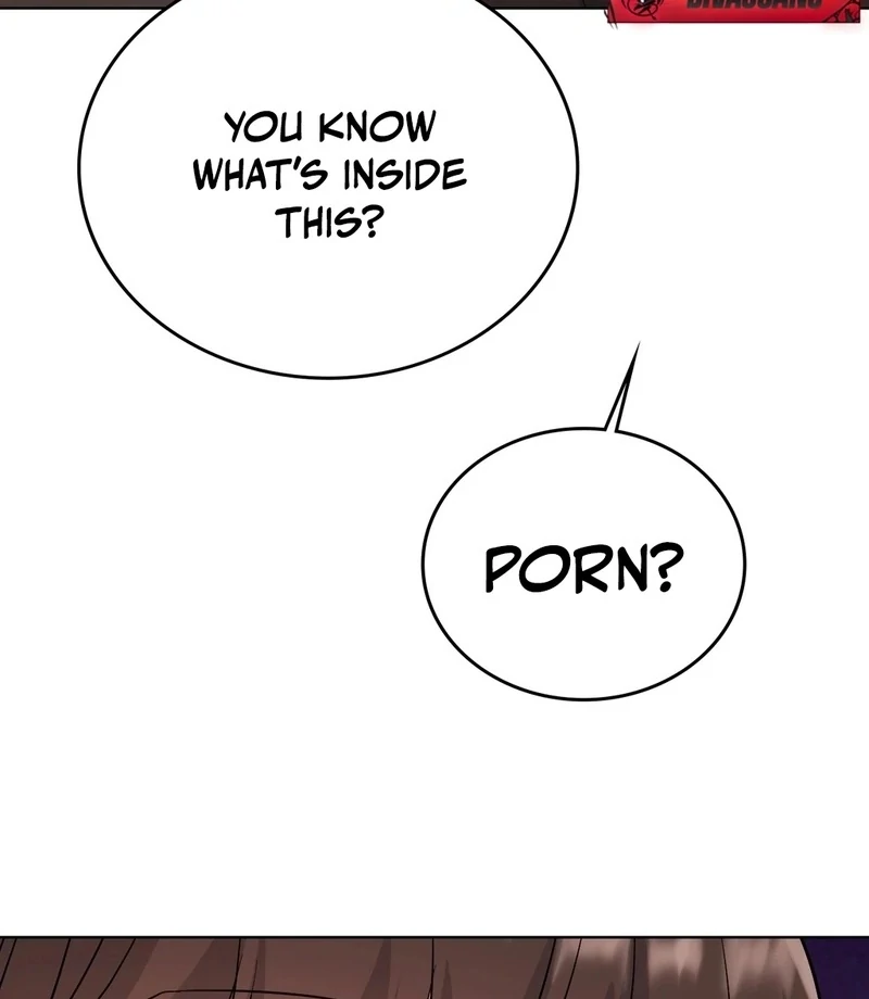 No Uploads Today Chapter 1 - Page 116