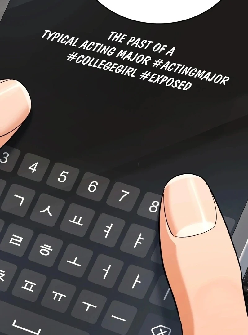 No Uploads Today Chapter 1 - Page 119