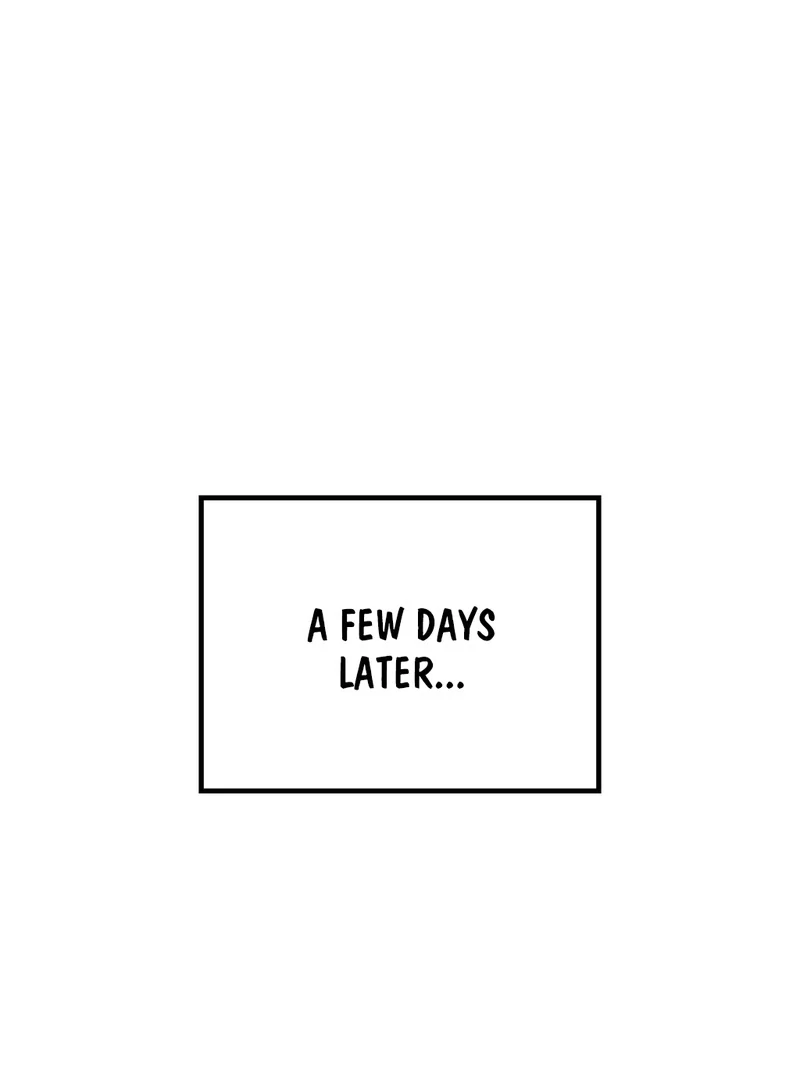 No Uploads Today Chapter 1 - Page 122