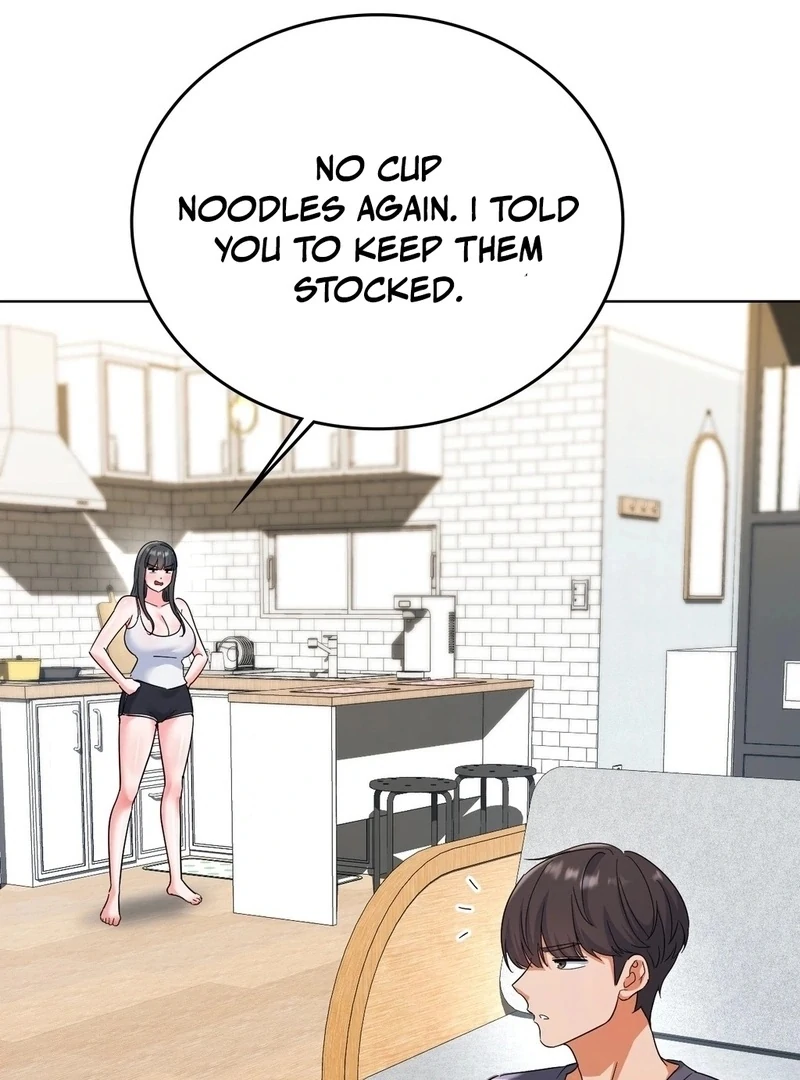 No Uploads Today Chapter 1 - Page 128