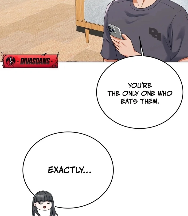 No Uploads Today Chapter 1 - Page 129