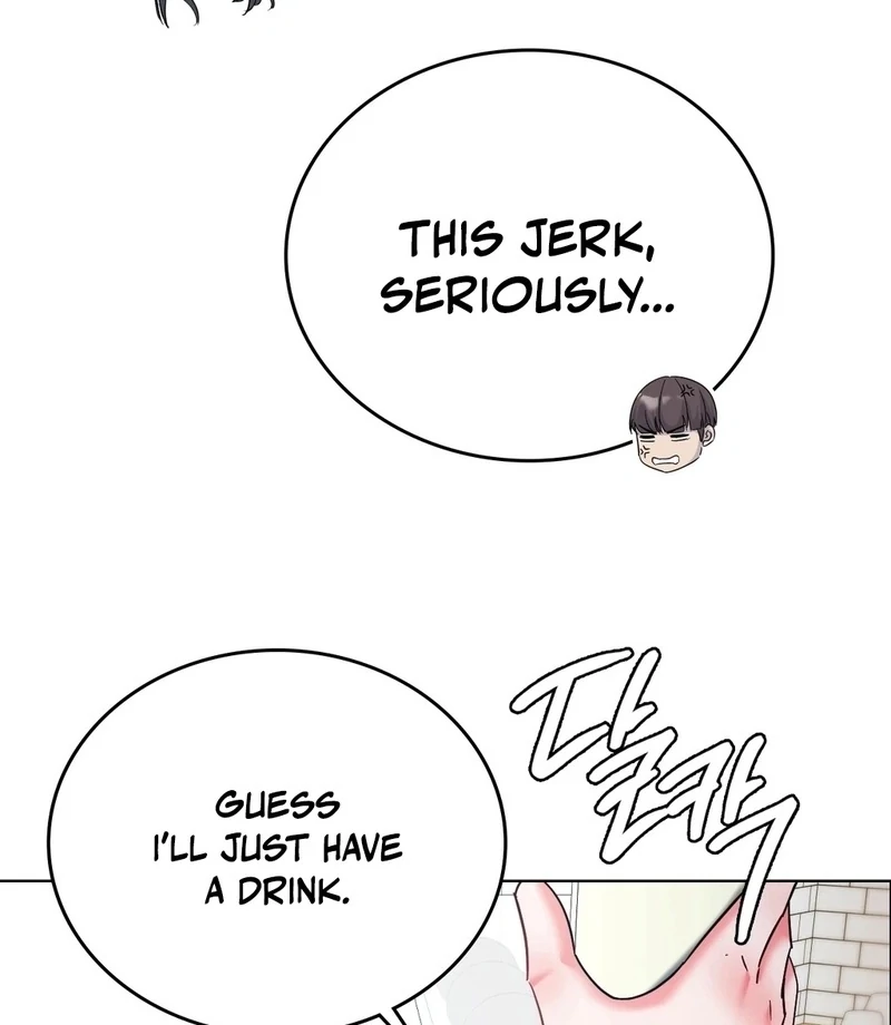 No Uploads Today Chapter 1 - Page 130