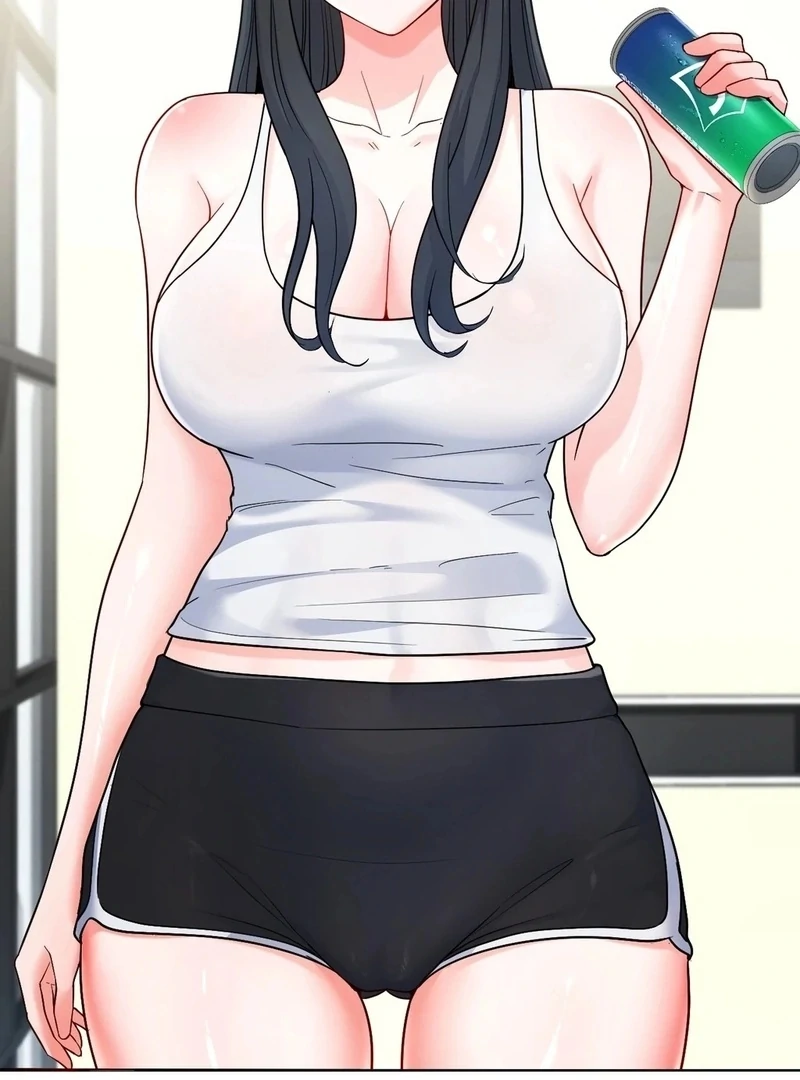 No Uploads Today Chapter 1 - Page 140