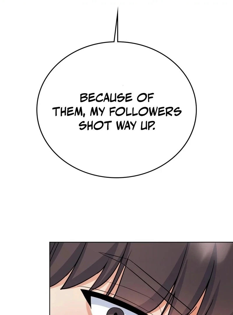 No Uploads Today Chapter 1 - Page 141