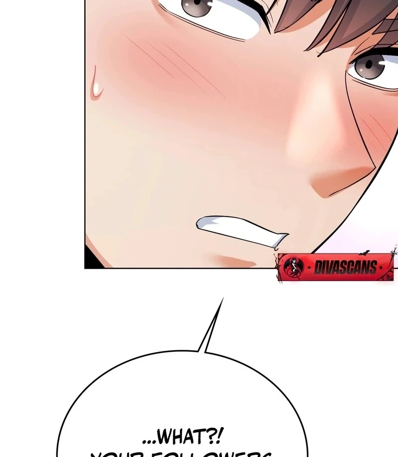 No Uploads Today Chapter 1 - Page 142