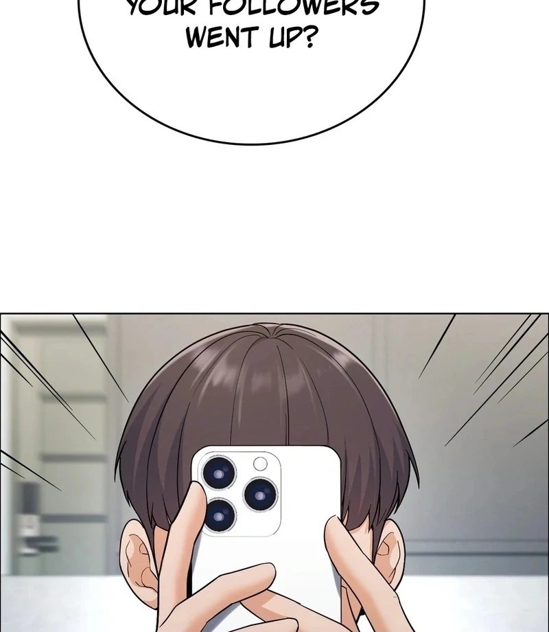 No Uploads Today Chapter 1 - Page 143