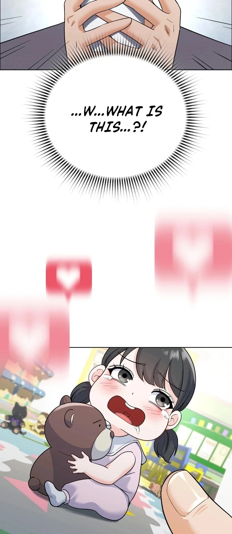 No Uploads Today Chapter 1 - Page 144