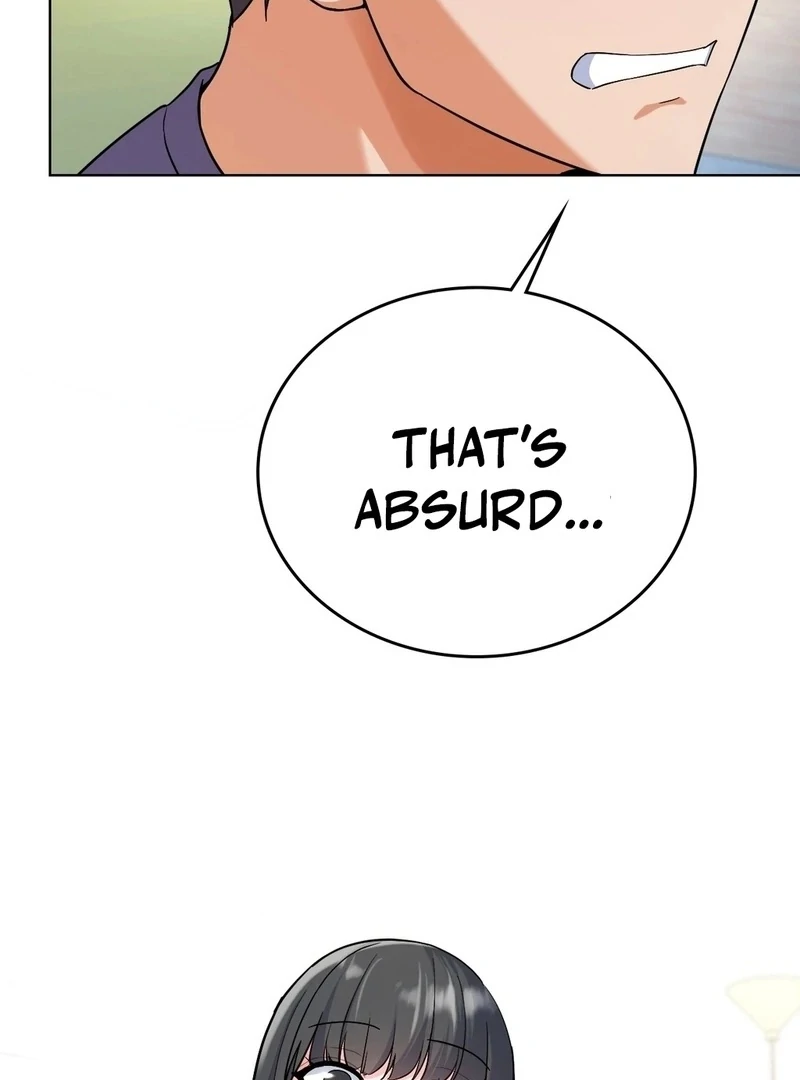 No Uploads Today Chapter 1 - Page 155