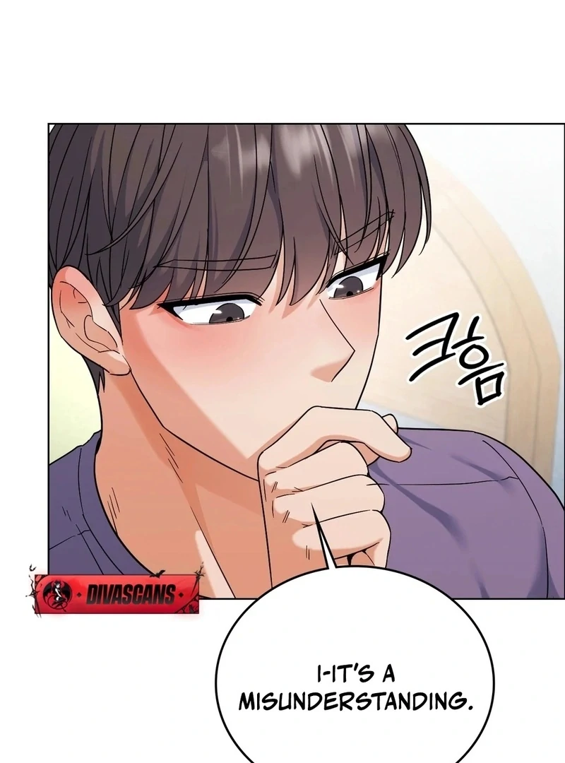 No Uploads Today Chapter 1 - Page 158