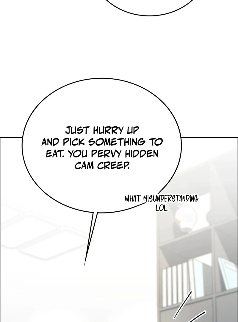 No Uploads Today Chapter 1 - Page 159