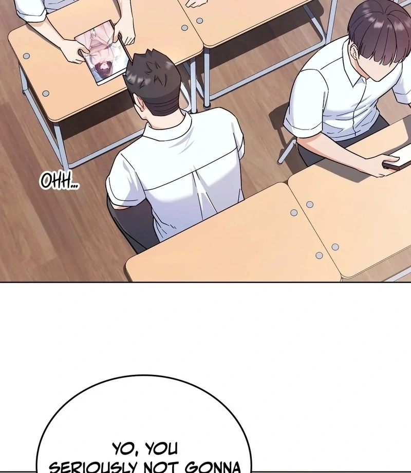 No Uploads Today Chapter 1 - Page 17