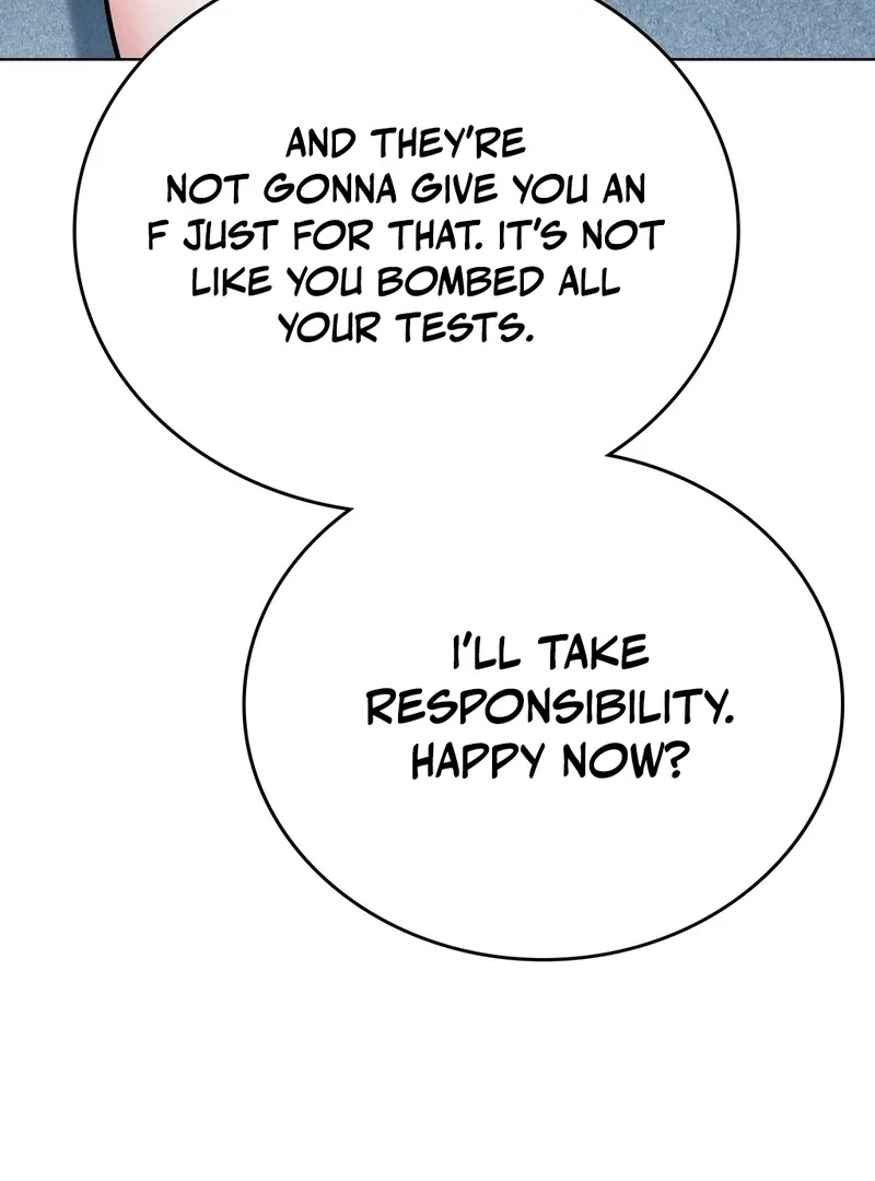 No Uploads Today Chapter 1 - Page 164