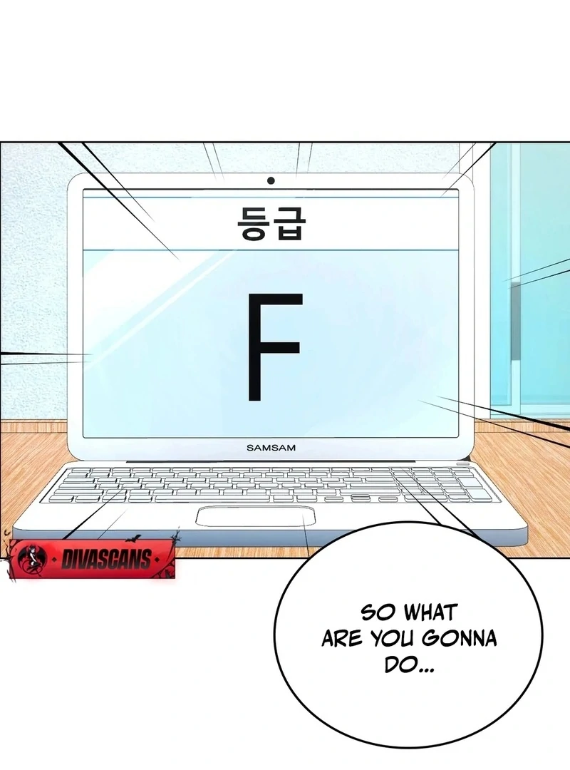 No Uploads Today Chapter 1 - Page 167