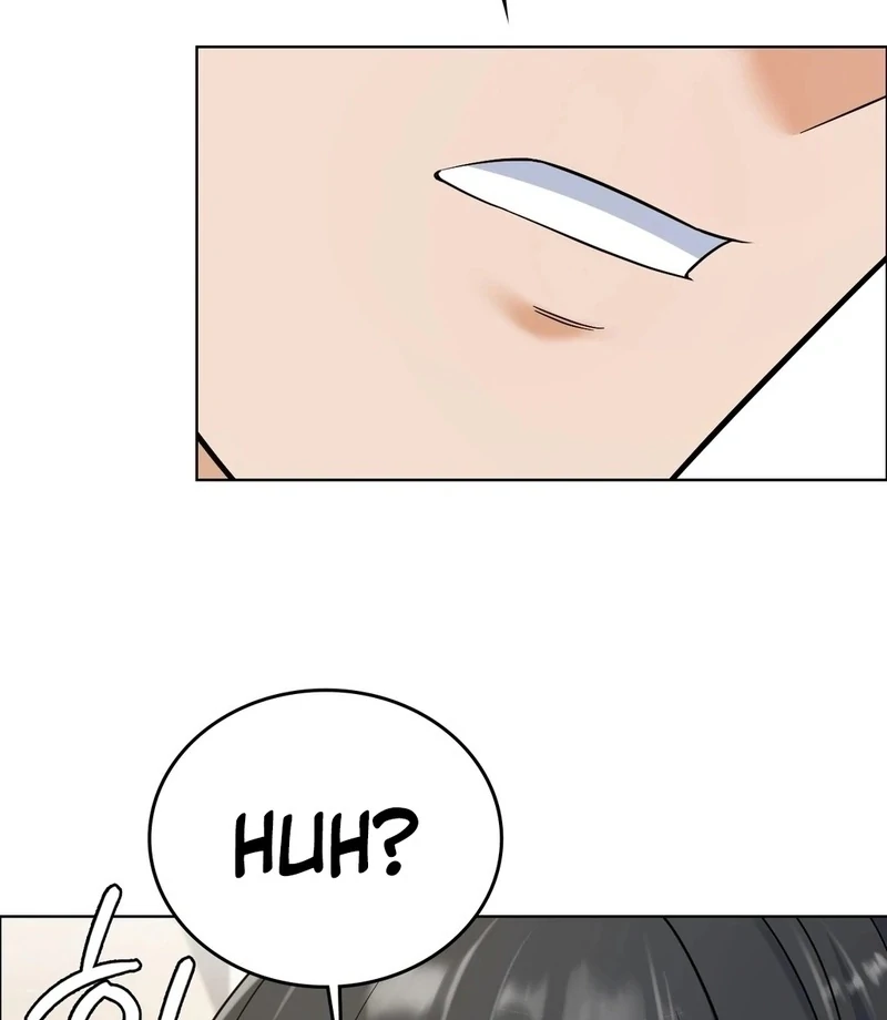 No Uploads Today Chapter 1 - Page 170