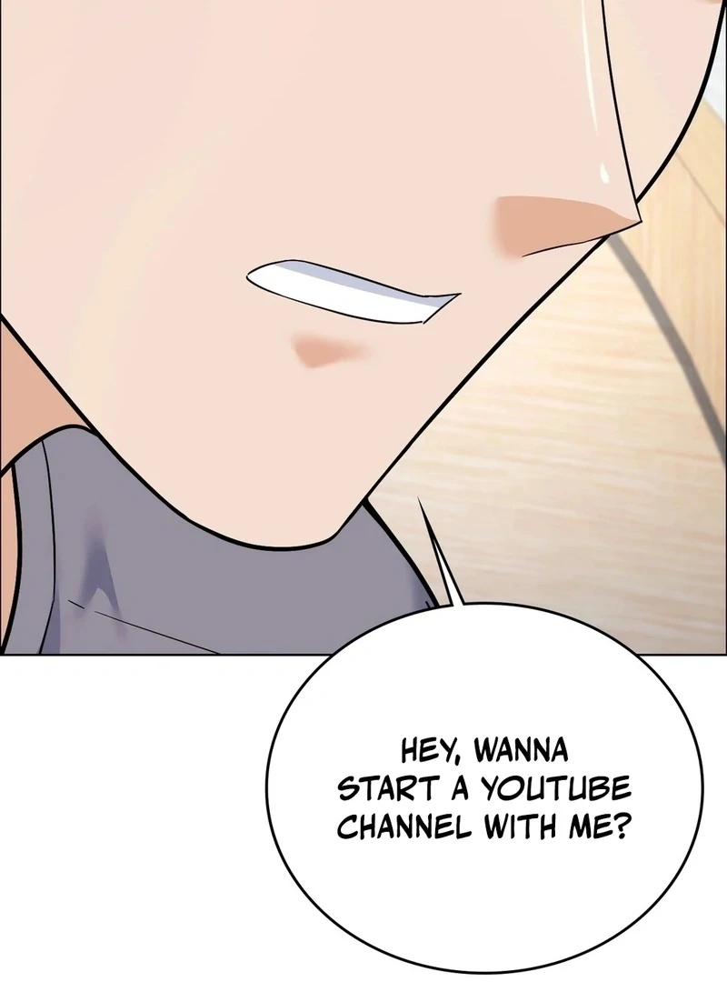 No Uploads Today Chapter 1 - Page 172