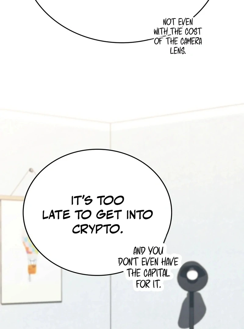 No Uploads Today Chapter 1 - Page 177