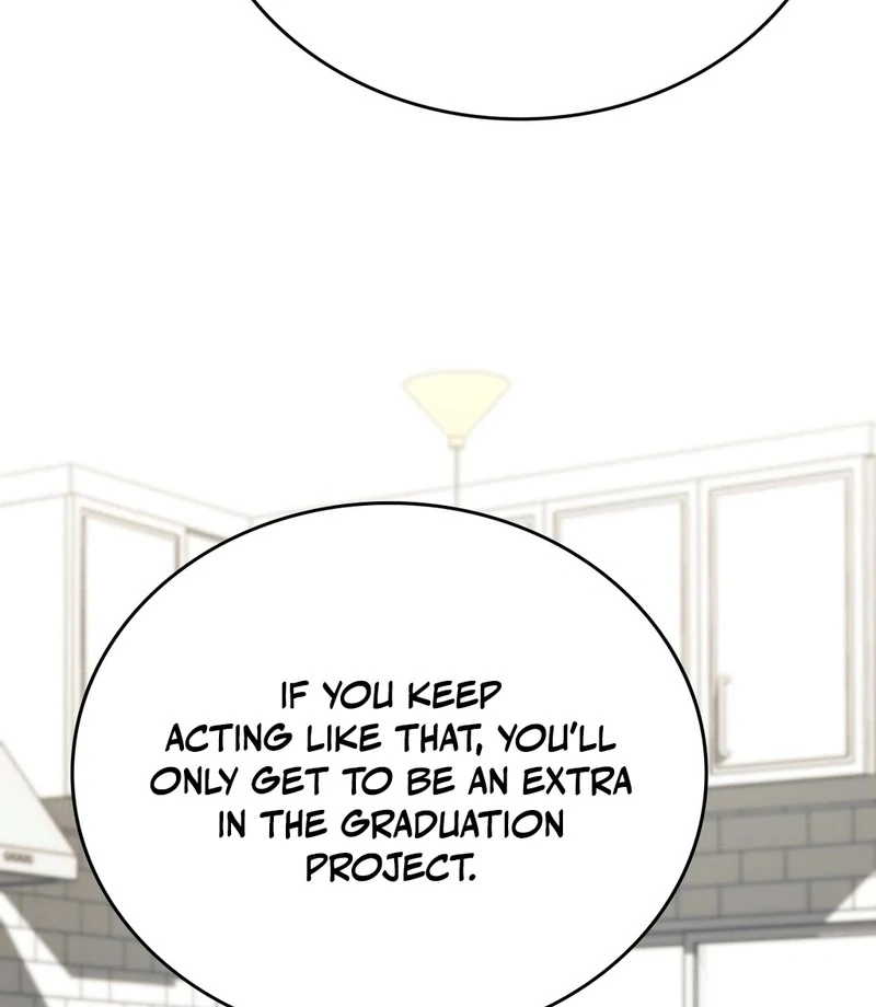 No Uploads Today Chapter 1 - Page 179