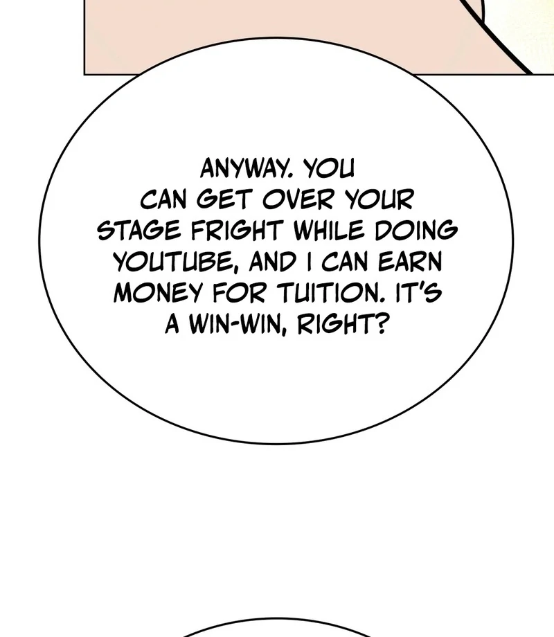 No Uploads Today Chapter 1 - Page 183