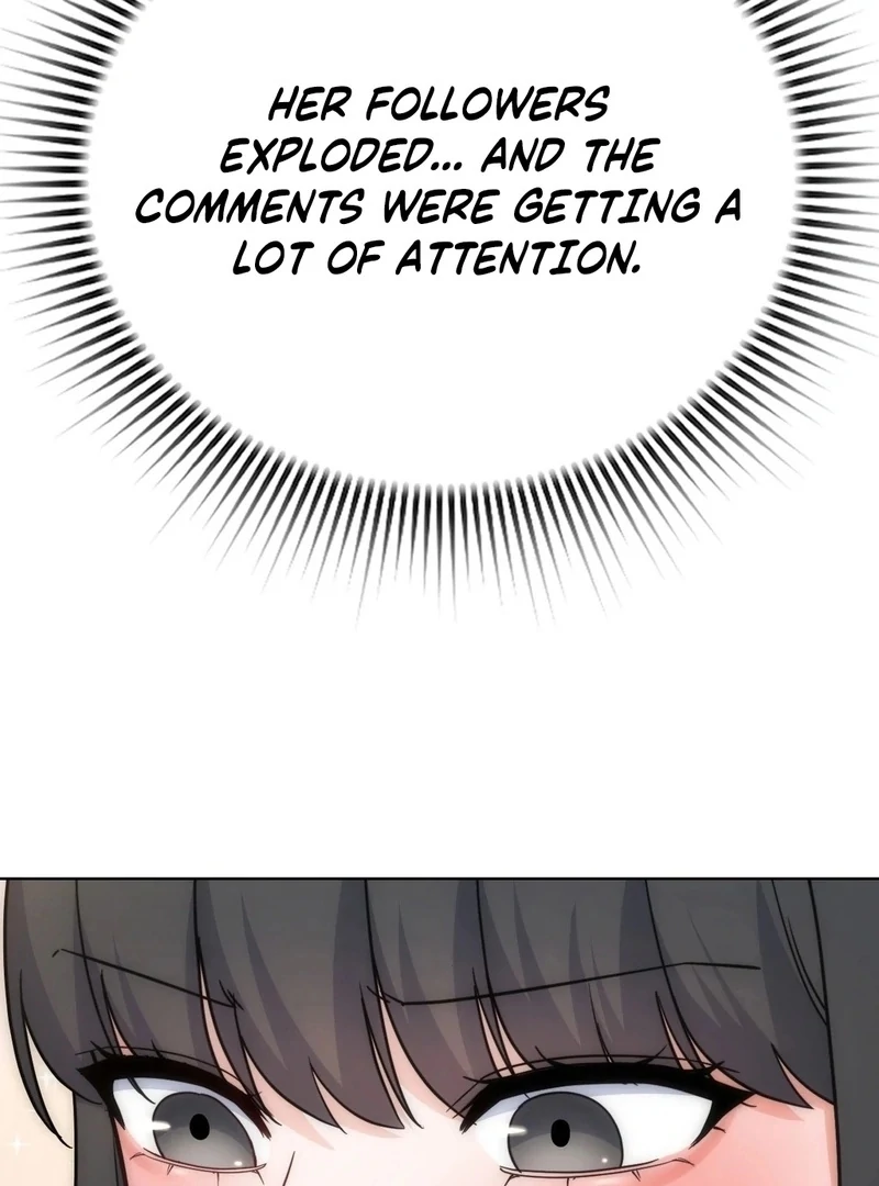 No Uploads Today Chapter 1 - Page 186